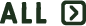 all