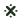 注釈
