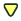 企画名