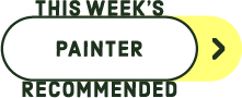painter