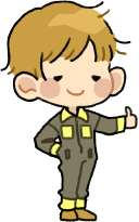 ceo